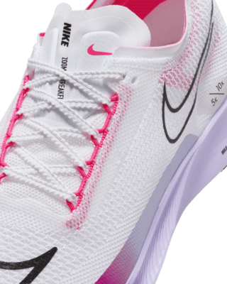 NIKE ストリークフライ 26cm NIKE公式】ナイキ ストリークフライ ロード レーシングシューズ